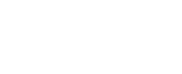 ヒビノイマジニアリング株式会社