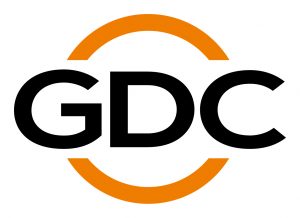 GDC